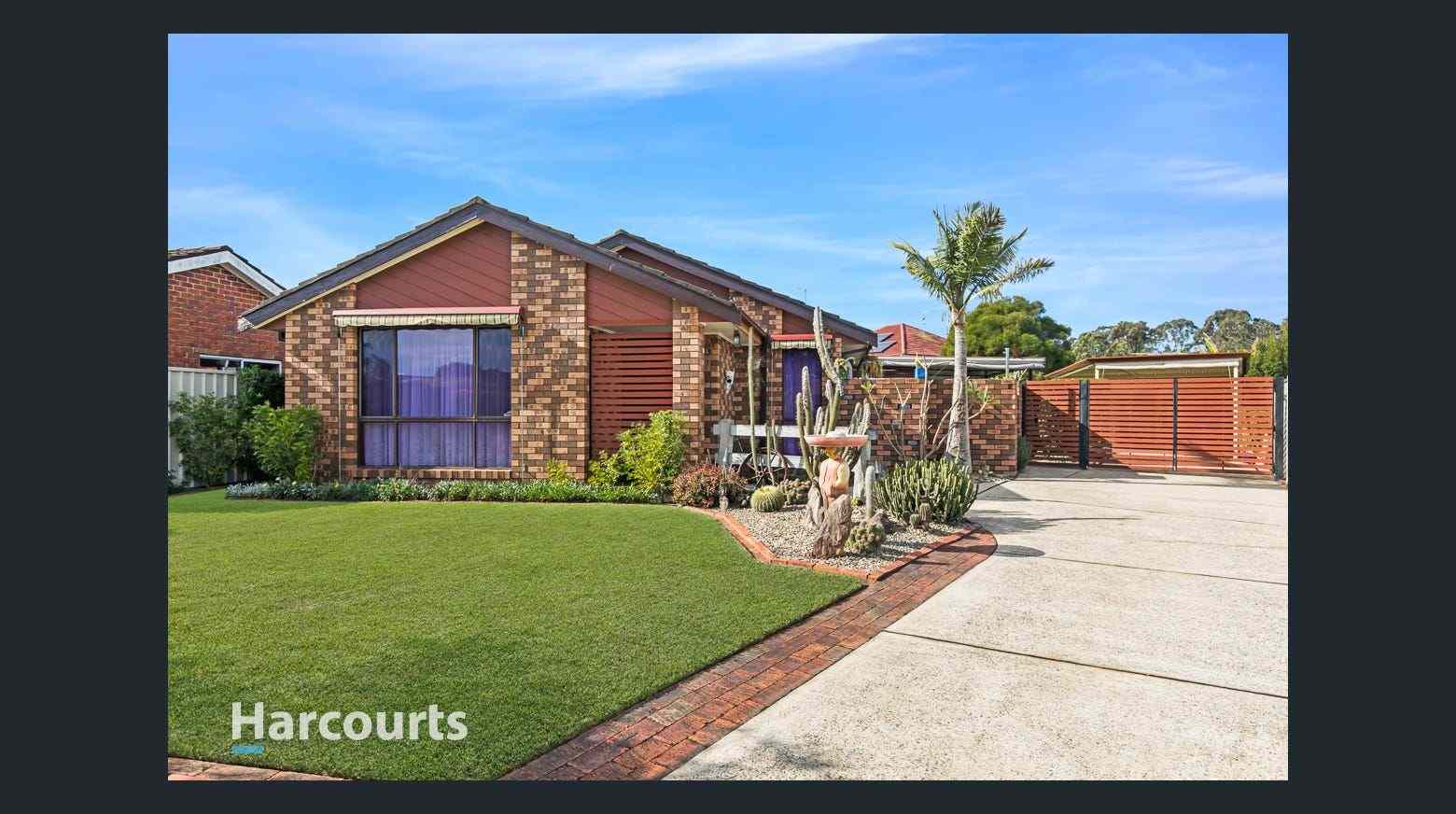 New South Wales 2759: NSW St Clair, NSW 2759 House | Prop-GPT the AI-Powered Property Portal
