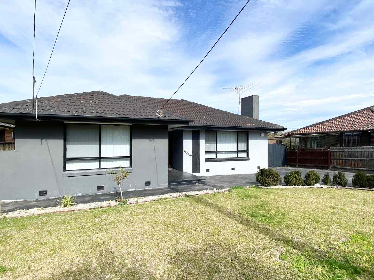 Victoria 3061: VIC Campbellfield, VIC 3061 House | Prop-GPT the AI-Powered Property Portal