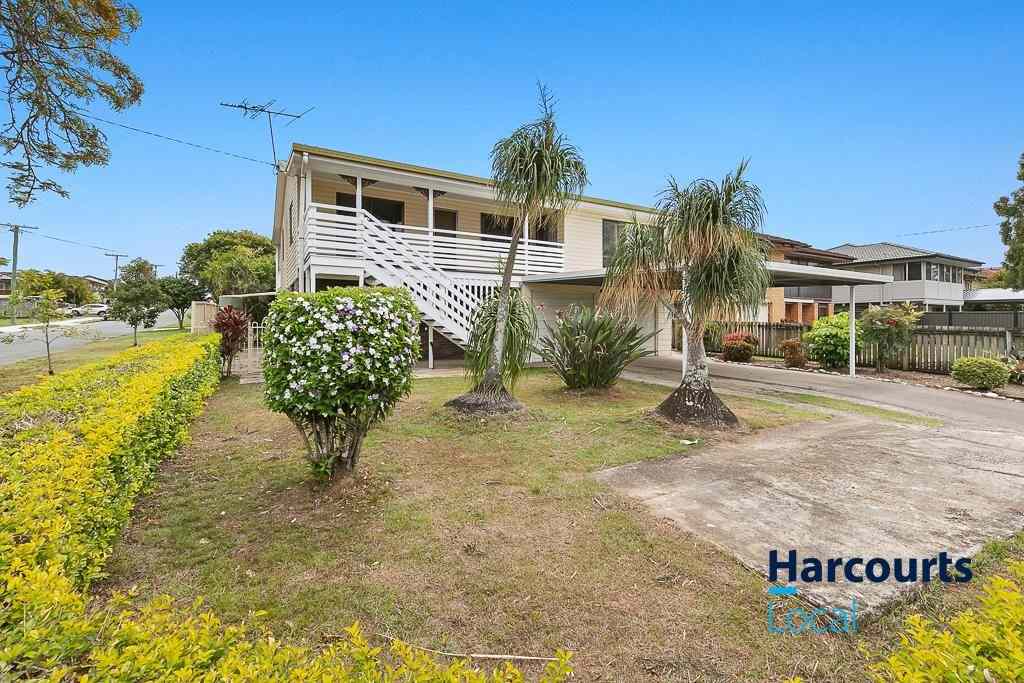 Queensland 4500: QLD Strathpine, QLD 4500 House | Prop-GPT the AI-Powered Property Portal