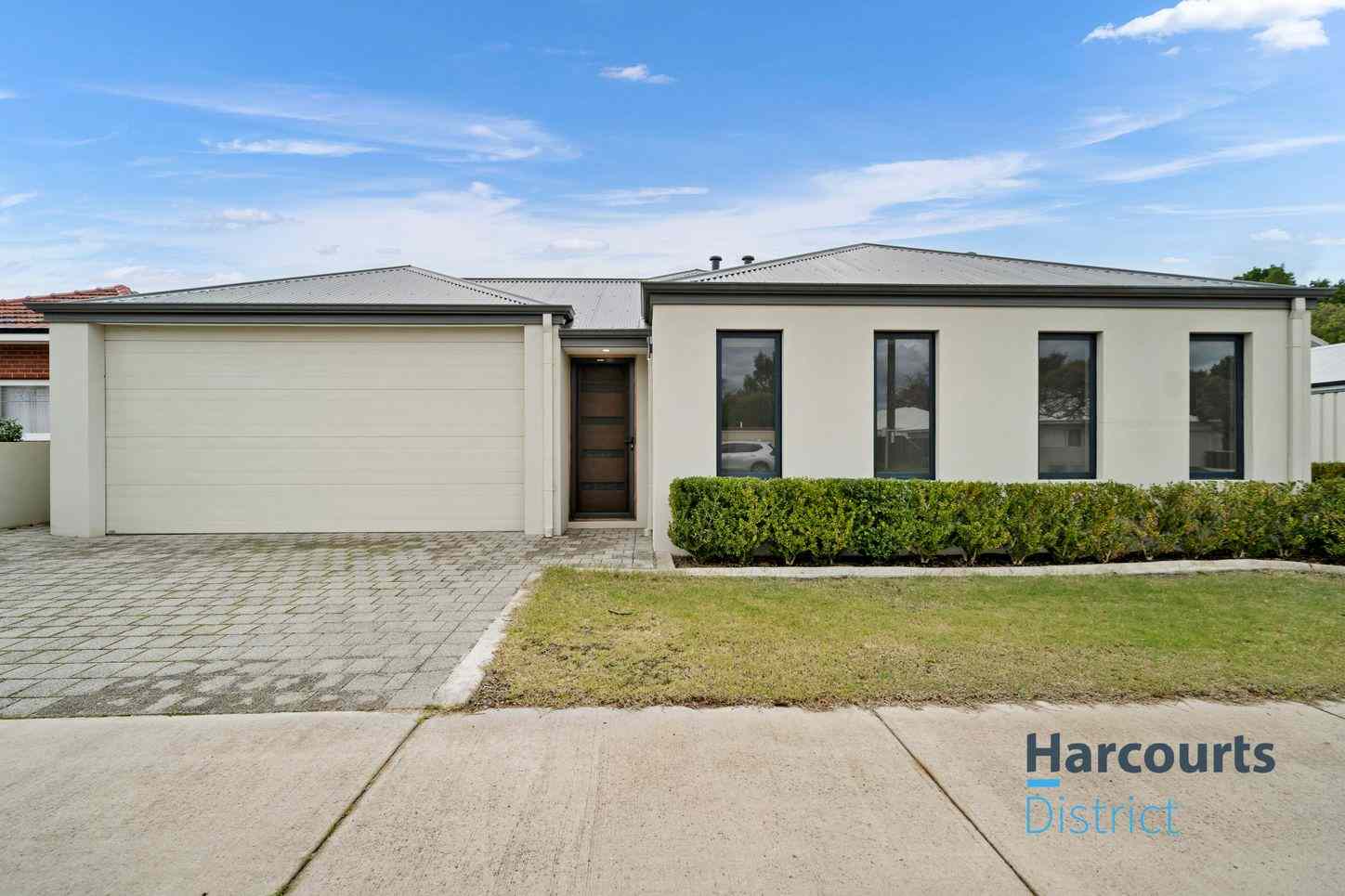 Western Australia 6056: WA Bellevue, WA 6056 House | Prop-GPT the AI-Powered Property Portal