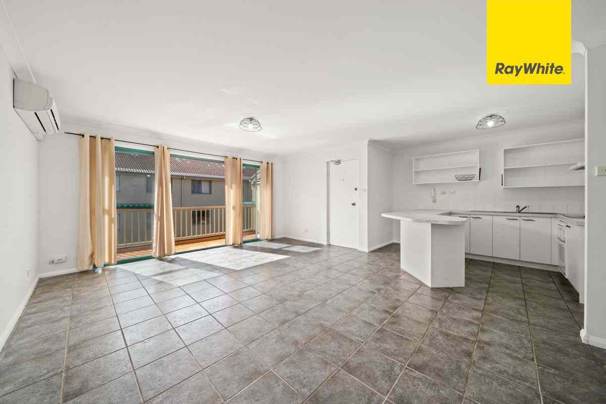Prop-GPT: Apartment: ACT Griffith, ACT 2603 Home For Rent