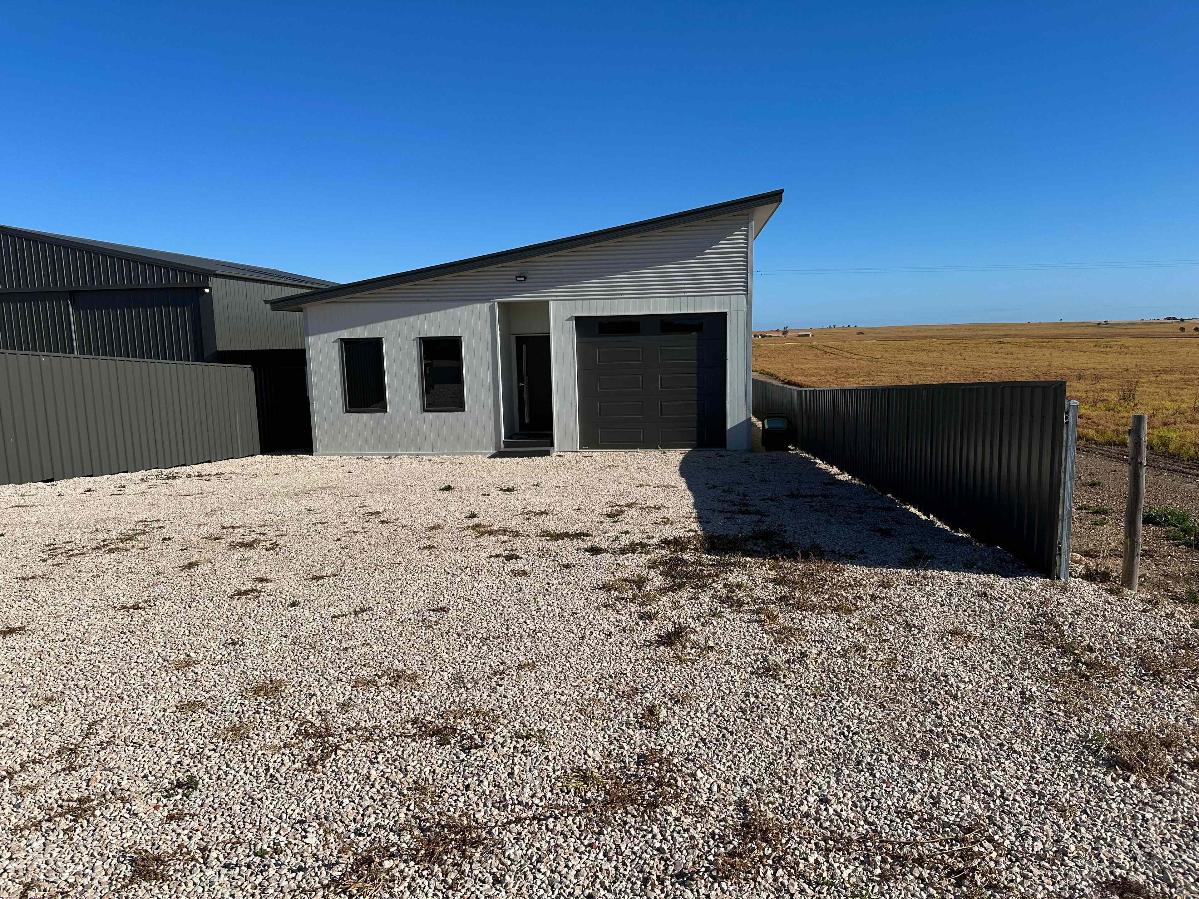 Home For Rent: SA Point Turton, SA 5575 House | Prop-GPT the AI-Powered Property Portal