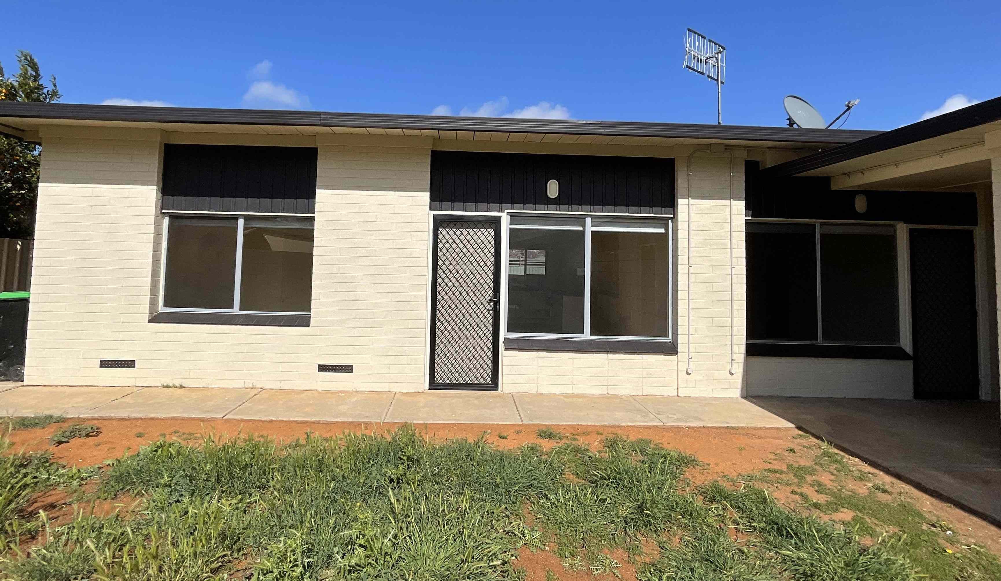 Home For Rent: SA Renmark, SA 5341 House | Prop-GPT the AI-Powered Property Portal