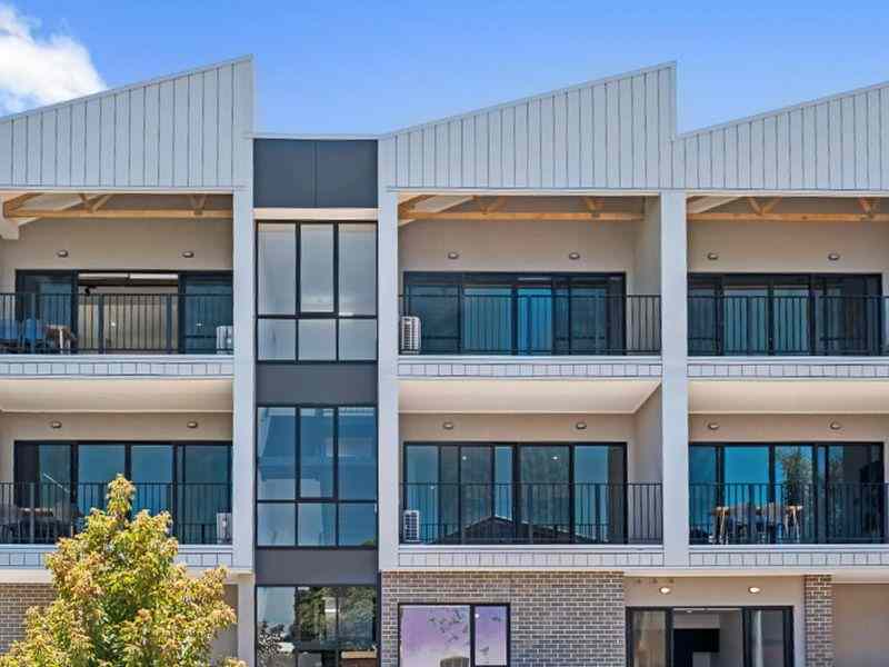 Home For Rent: SA Port Adelaide, SA 5015 House | Prop-GPT the AI-Powered Property Portal