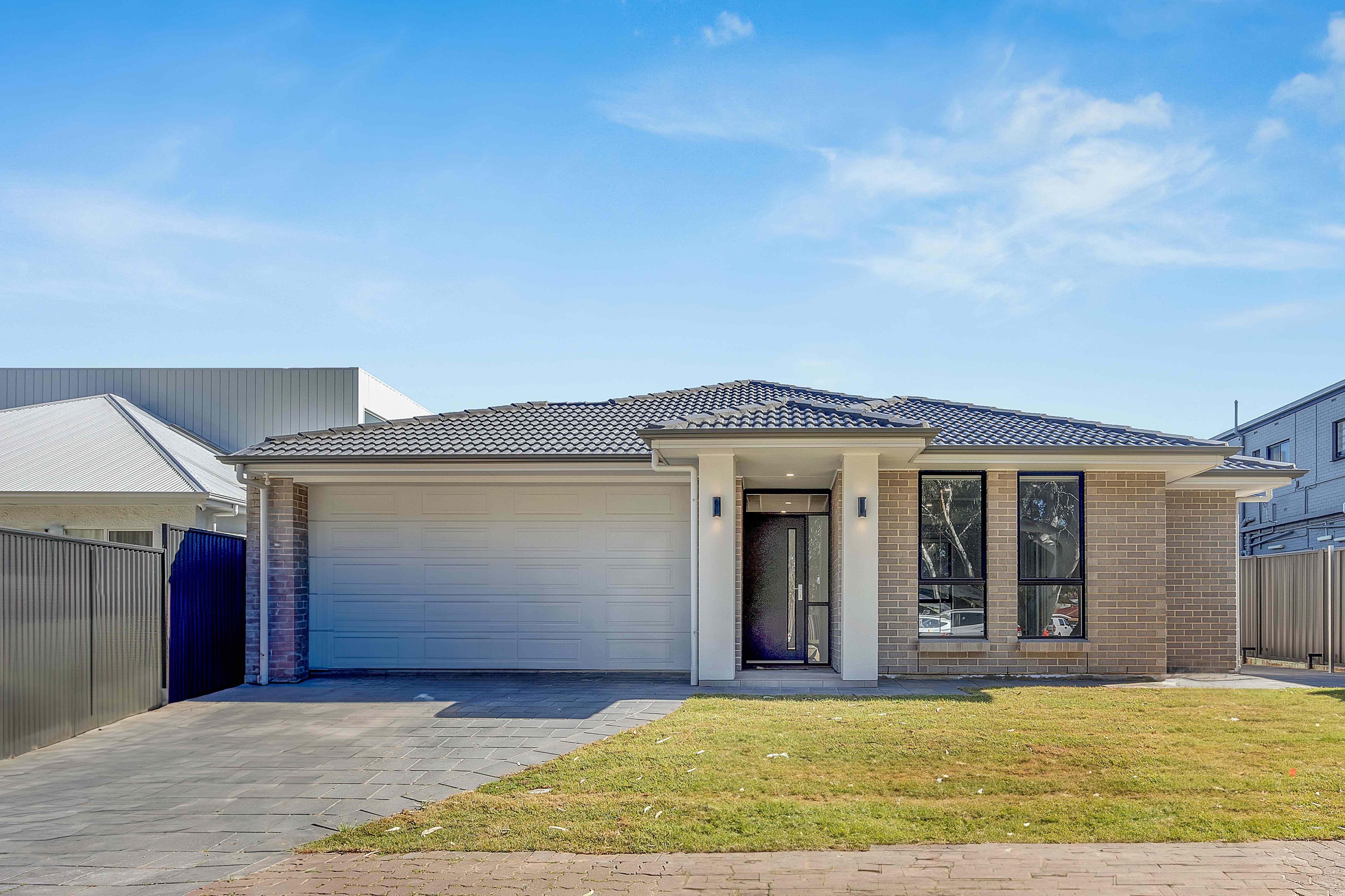 Home For Rent: SA Henley Beach, SA 5022 House | Prop-GPT the AI-Powered Property Portal