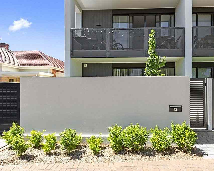Home For Rent: SA South Plympton, SA 5038 House | Prop-GPT the AI-Powered Property Portal