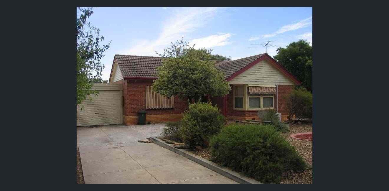 Home For Rent: SA Elizabeth Park, SA 5113 House | Prop-GPT the AI-Powered Property Portal