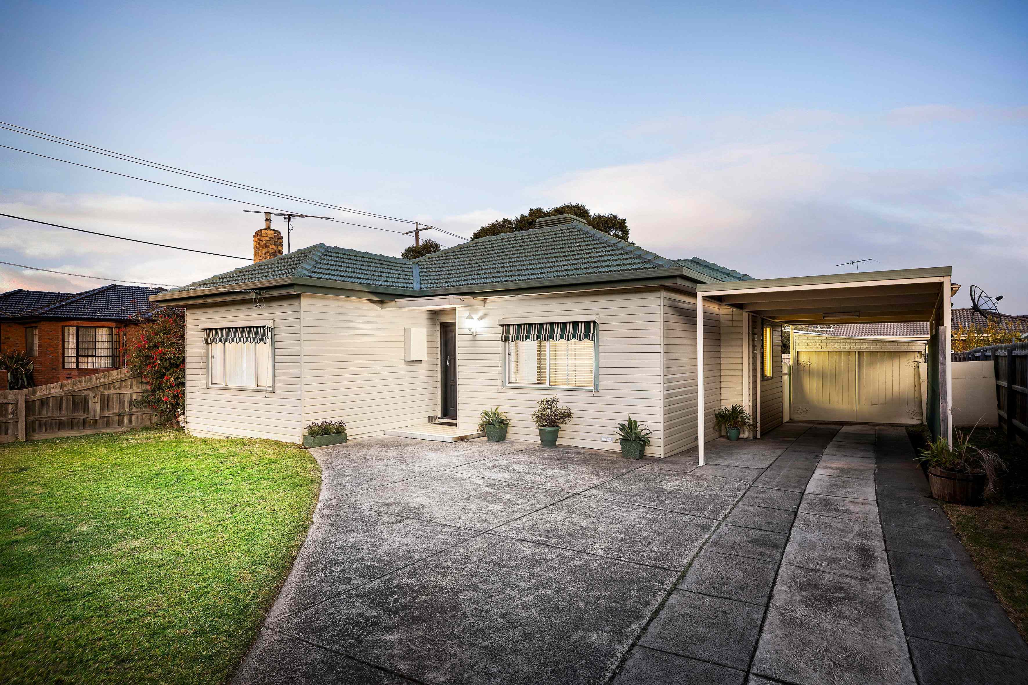 Home For Rent: VIC Fawkner, VIC 3060 House | Prop-GPT the AI-Powered Property Portal