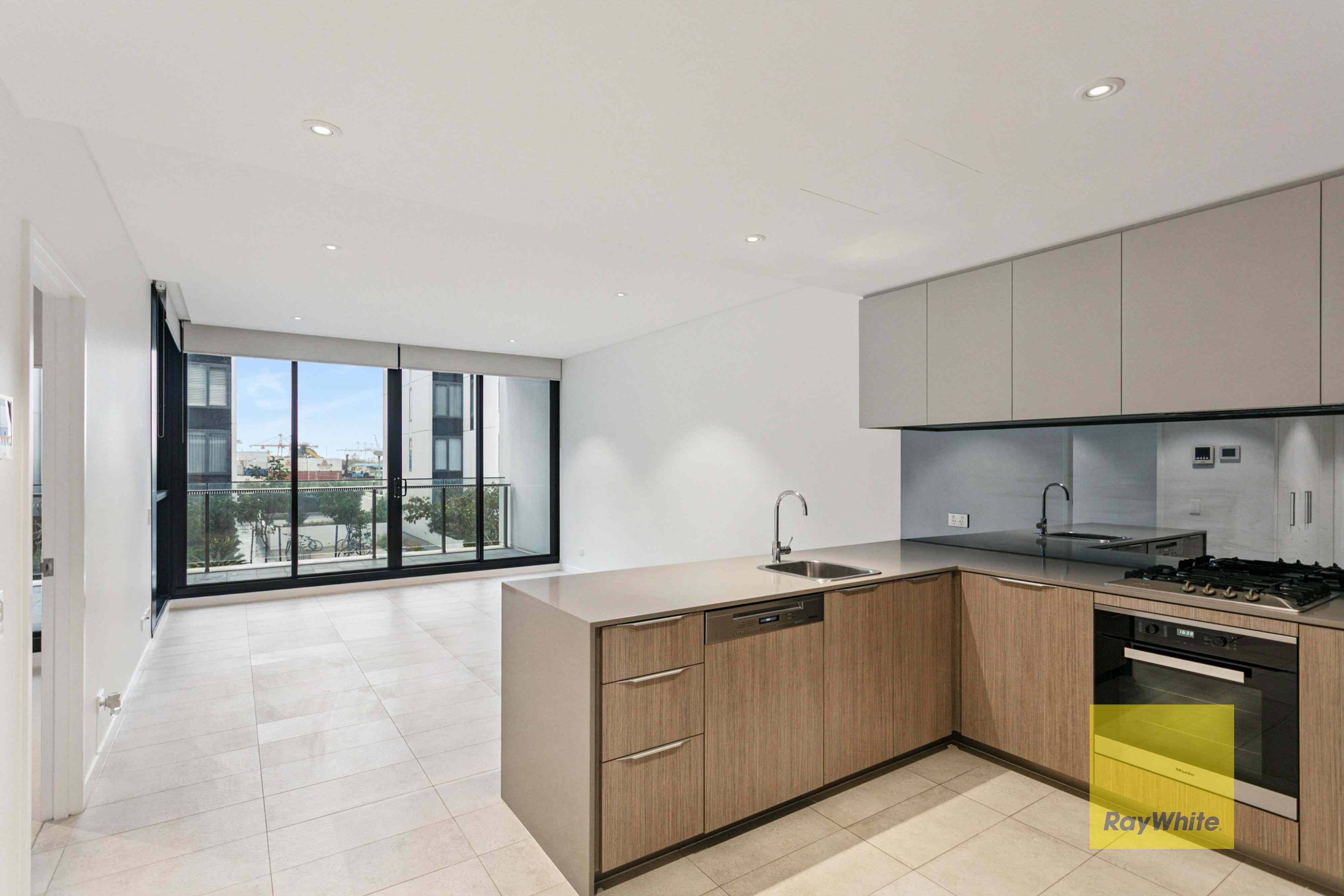 Home For Rent: WA North Fremantle, WA 6159 Apartment | Prop-GPT the AI-Powered Property Portal