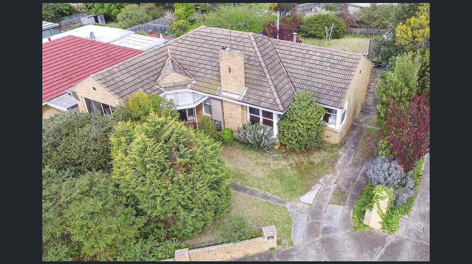 Home For Rent: VIC Highton, VIC 3216 House | Prop-GPT the AI-Powered Property Portal