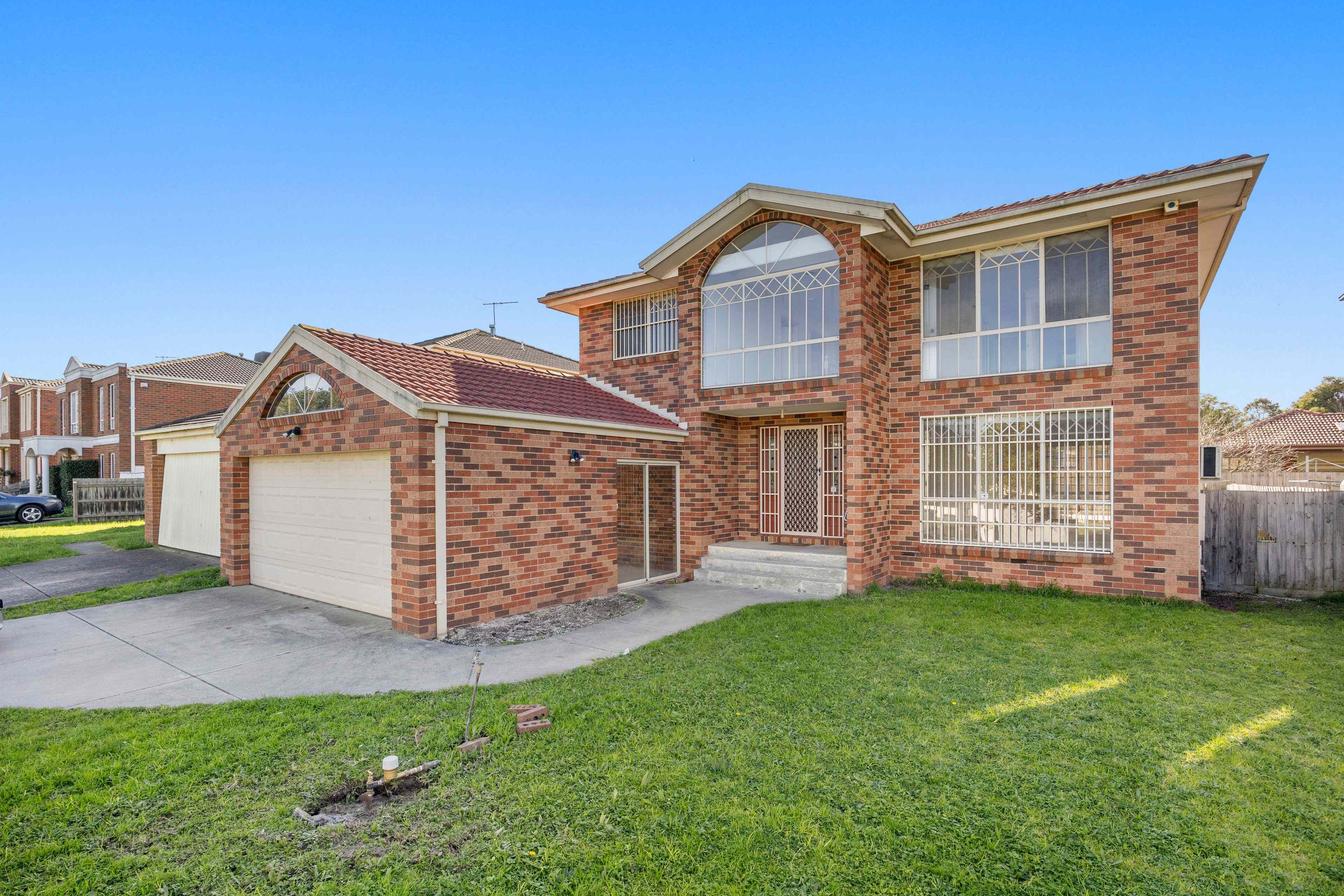 Home For Rent: VIC Clayton, VIC 3168 House | Prop-GPT the AI-Powered Property Portal