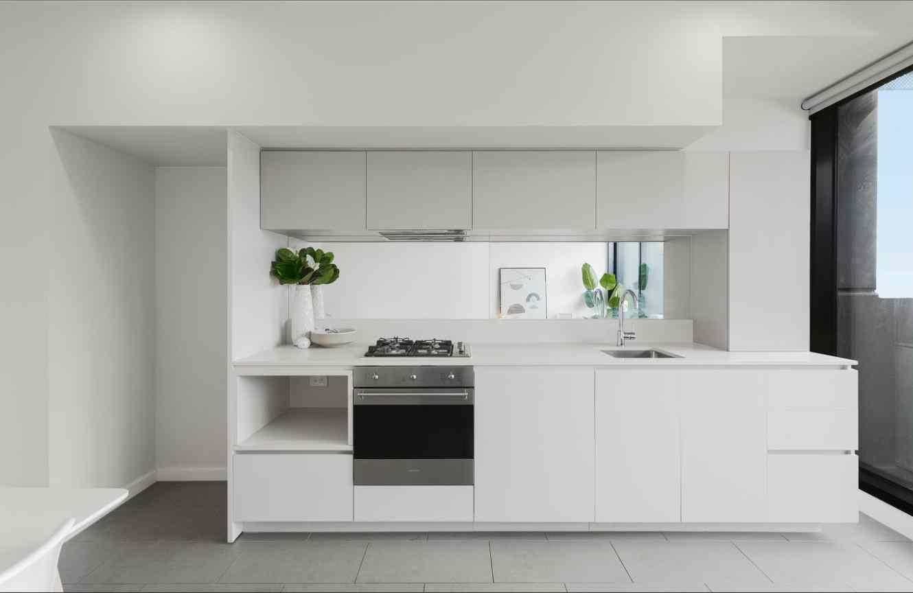 Home For Rent: VIC Malvern East, VIC 3145 Apartment | Prop-GPT the AI-Powered Property Portal