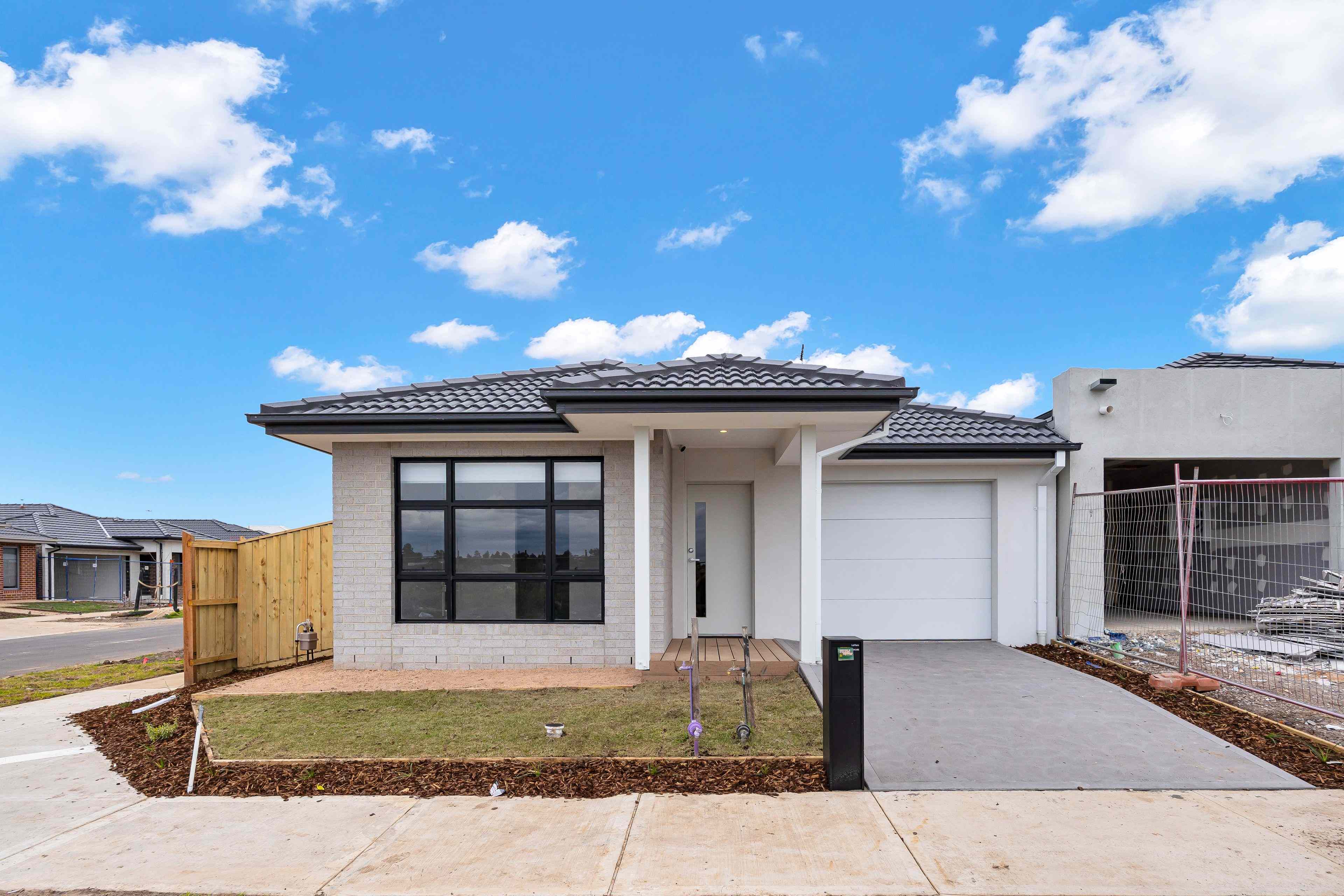 Home For Rent: VIC Mambourin, VIC 3024 House | Prop-GPT the AI-Powered Property Portal