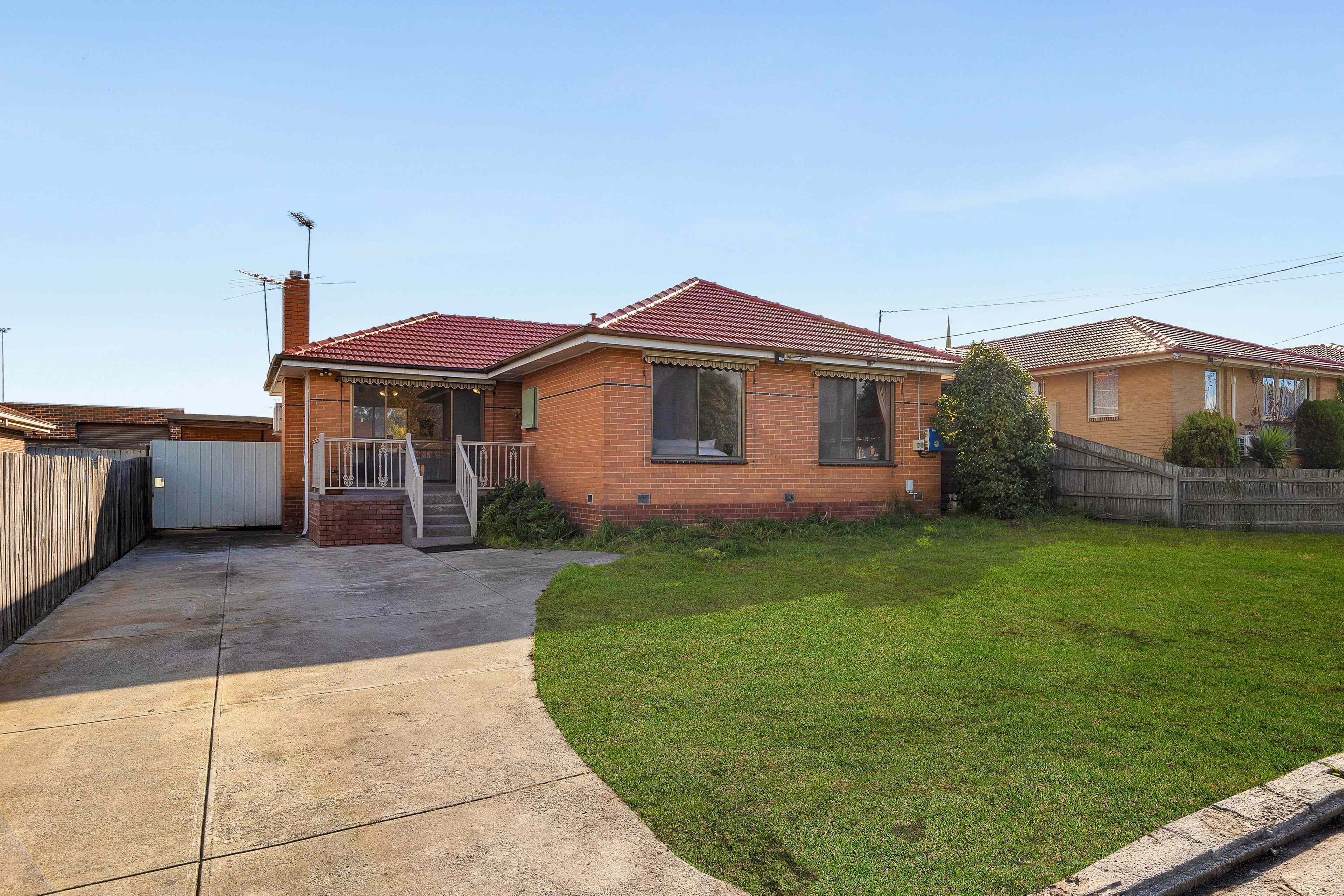Home For Rent: VIC Craigieburn, VIC 3064 House | Prop-GPT the AI-Powered Property Portal