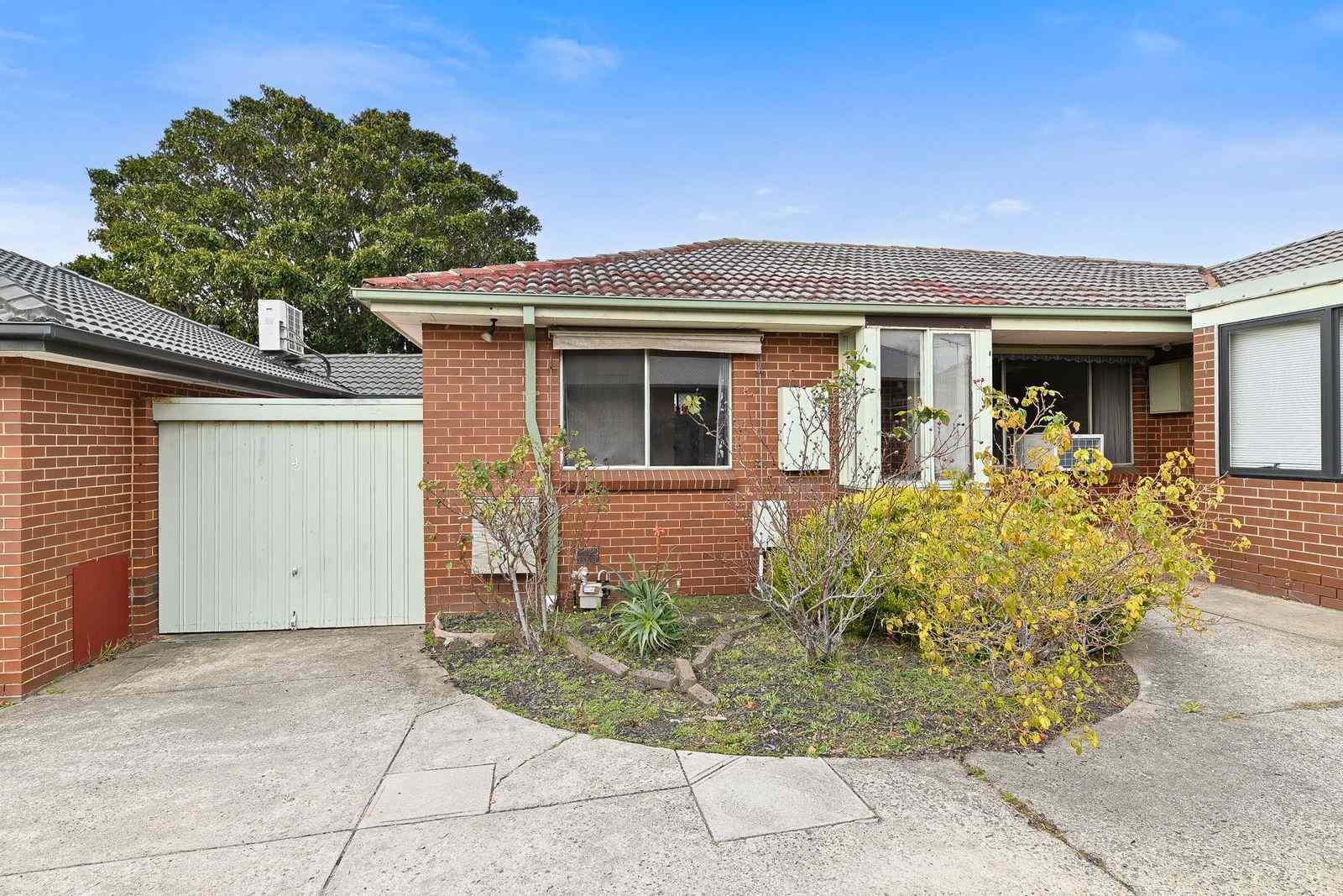 Home For Rent: VIC Mordialloc, VIC 3195 Unit | Prop-GPT the AI-Powered Property Portal