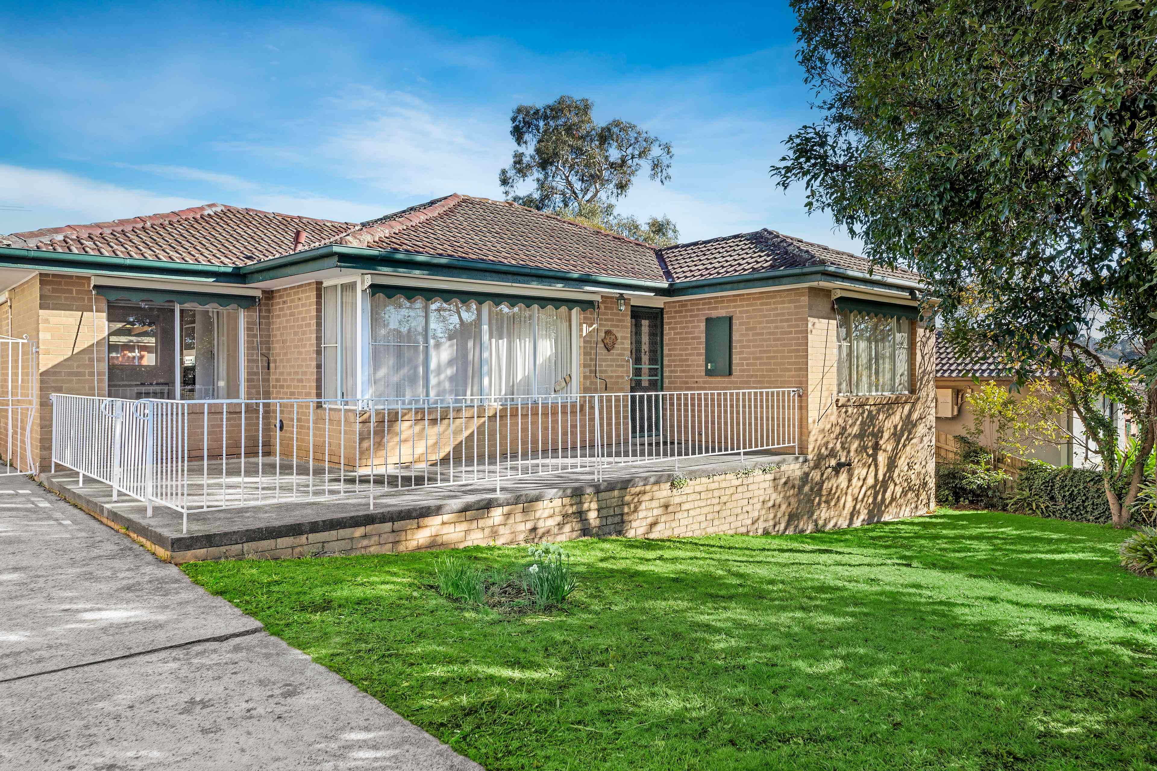 Home For Rent: VIC Macleod, VIC 3085 House | Prop-GPT the AI-Powered Property Portal