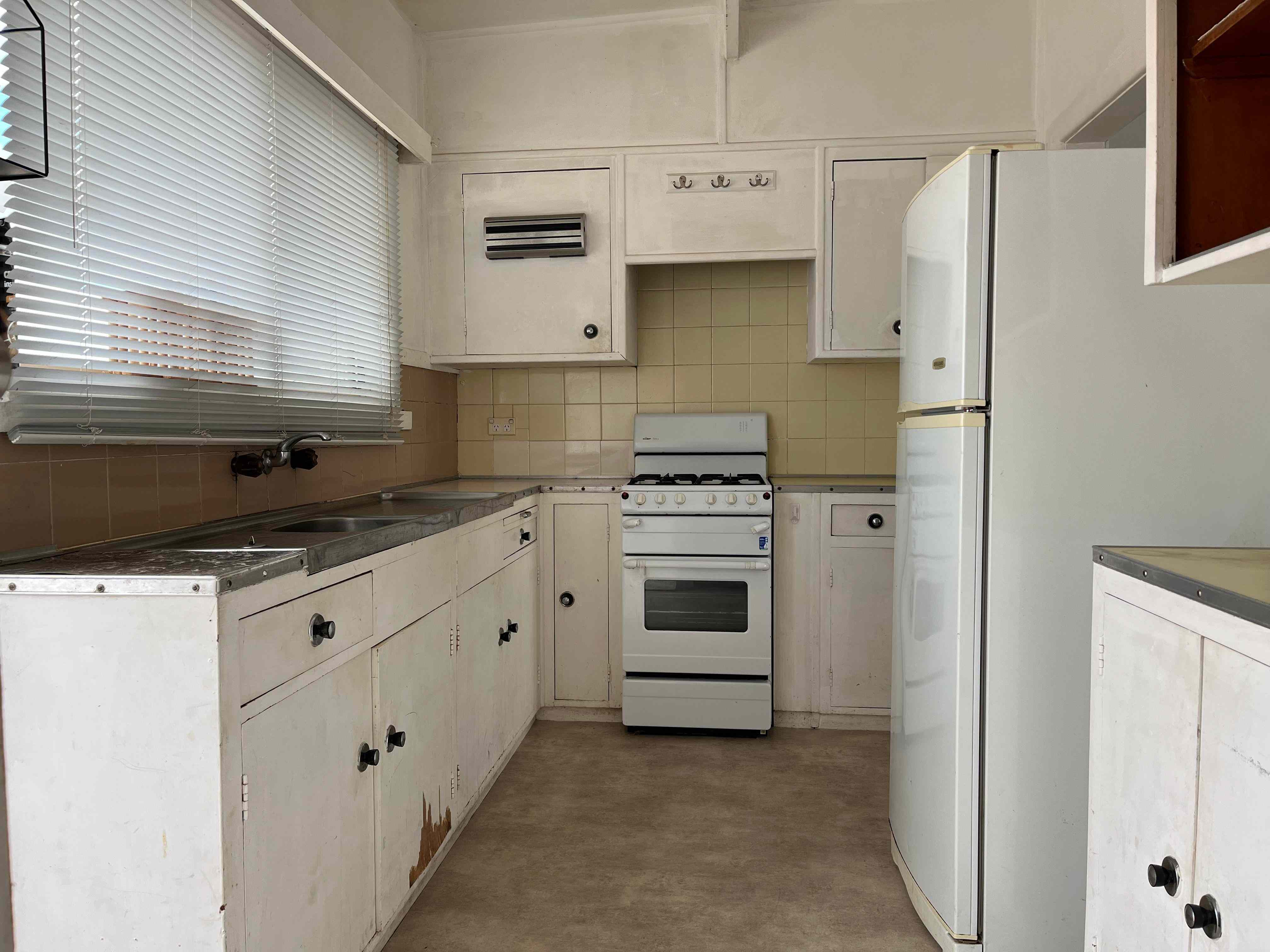 Home For Rent: VIC Swan Hill, VIC 3585 House | Prop-GPT the AI-Powered Property Portal