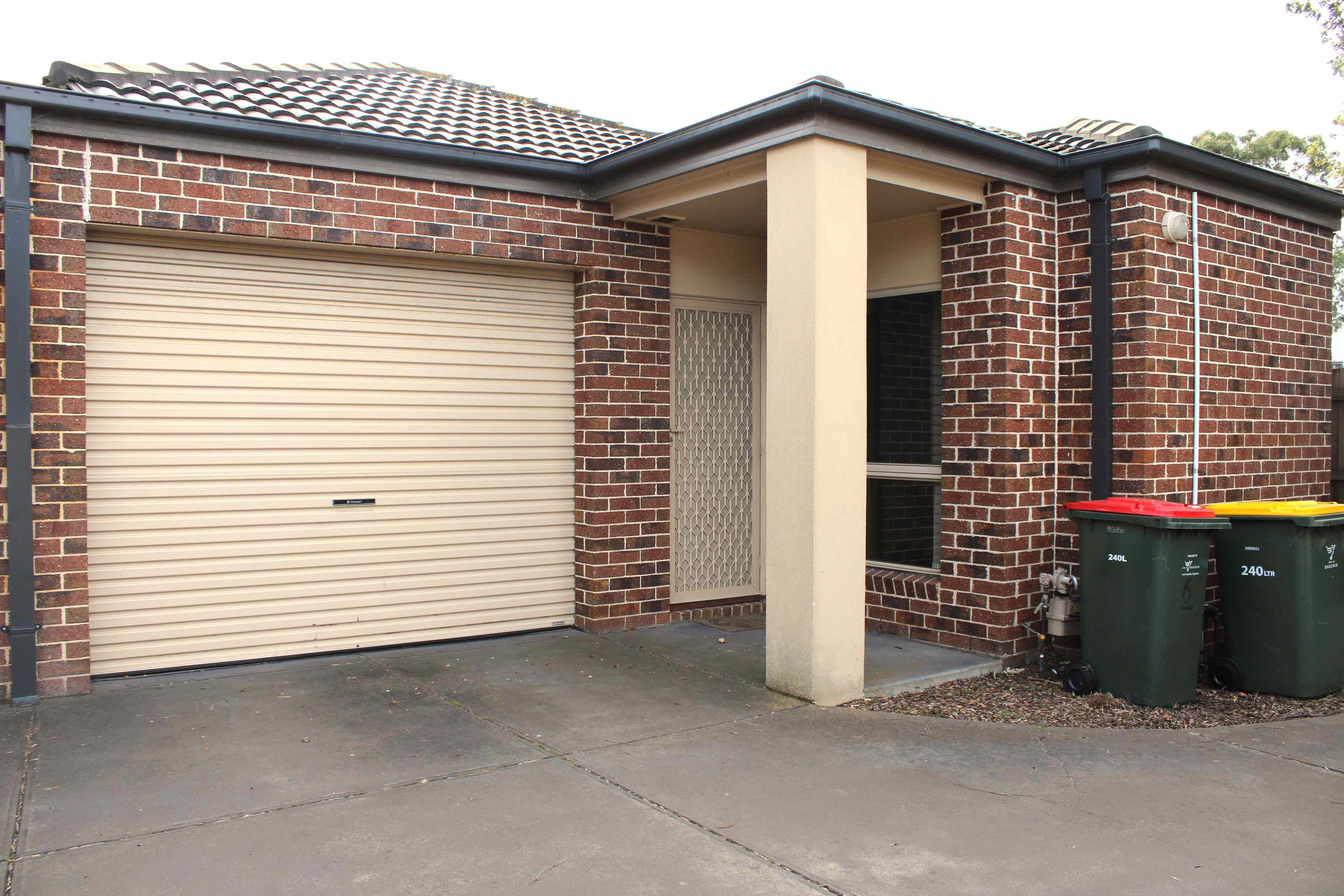 Home For Rent: VIC Reservoir, VIC 3073 Unit | Prop-GPT the AI-Powered Property Portal