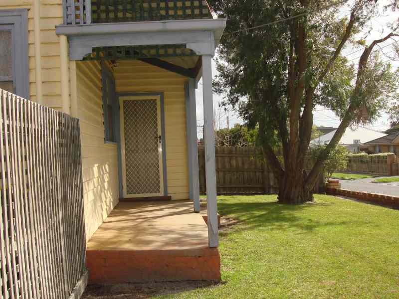 Home For Rent: VIC Mordialloc, VIC 3195 Unit | Prop-GPT the AI-Powered Property Portal