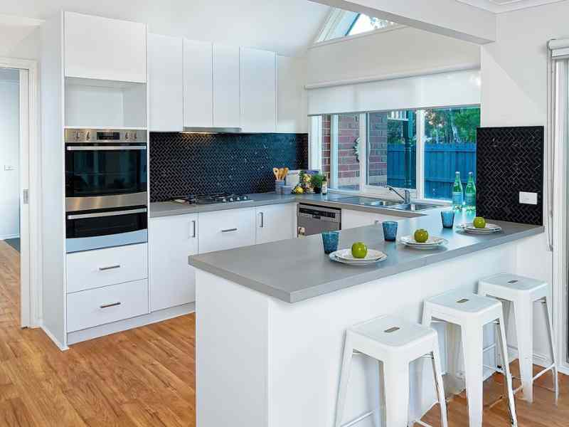 Home For Rent: VIC Cheltenham, VIC 3192 House | Prop-GPT the AI-Powered Property Portal