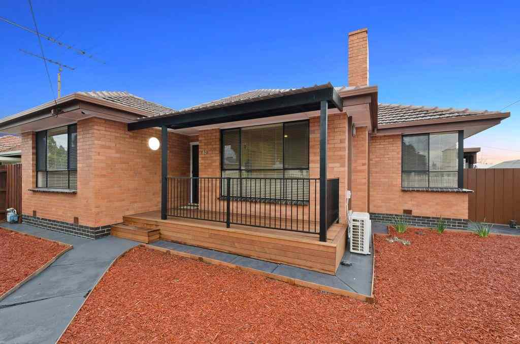 Home For Rent: VIC Yarraville, VIC 3013 House | Prop-GPT the AI-Powered Property Portal
