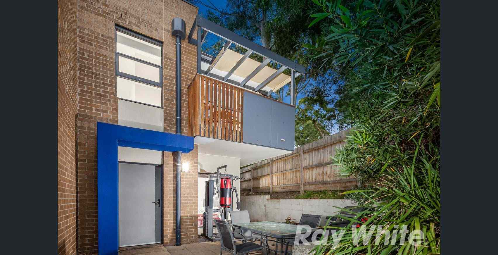 Home For Rent: VIC Upper Ferntree Gully, VIC 3156 House | Prop-GPT the AI-Powered Property Portal