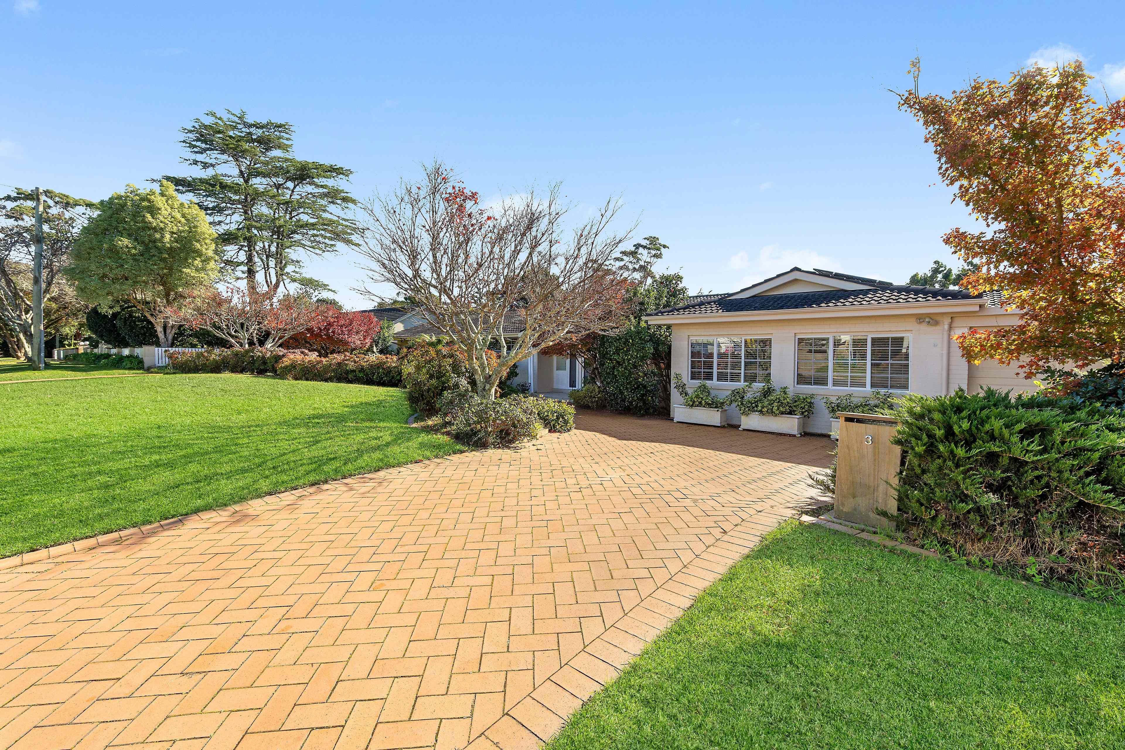 Home For Rent: NSW St Ives, NSW 2075 House | Prop-GPT the AI-Powered Property Portal