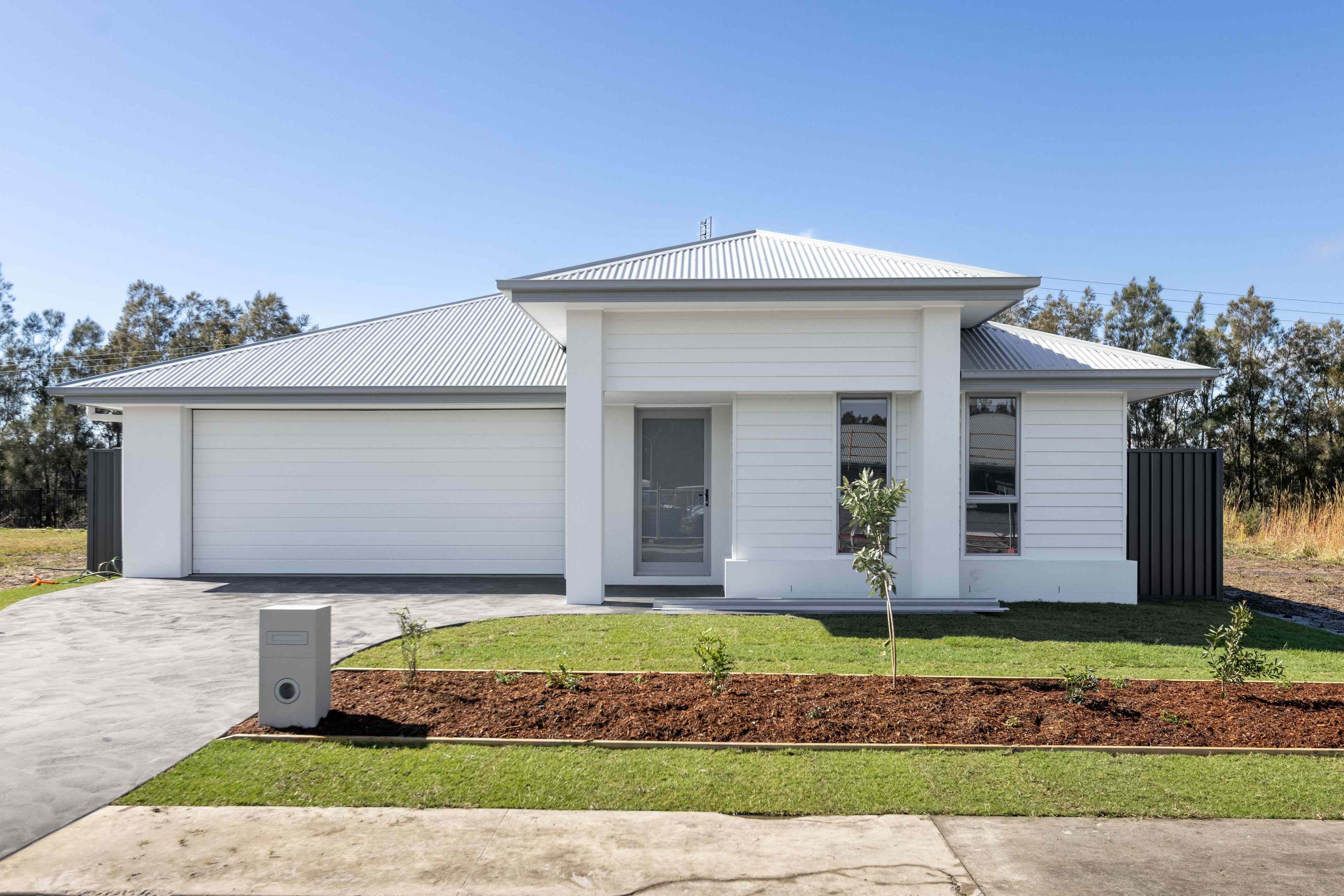 Home For Rent: NSW Yamba, NSW 2464 House | Prop-GPT the AI-Powered Property Portal