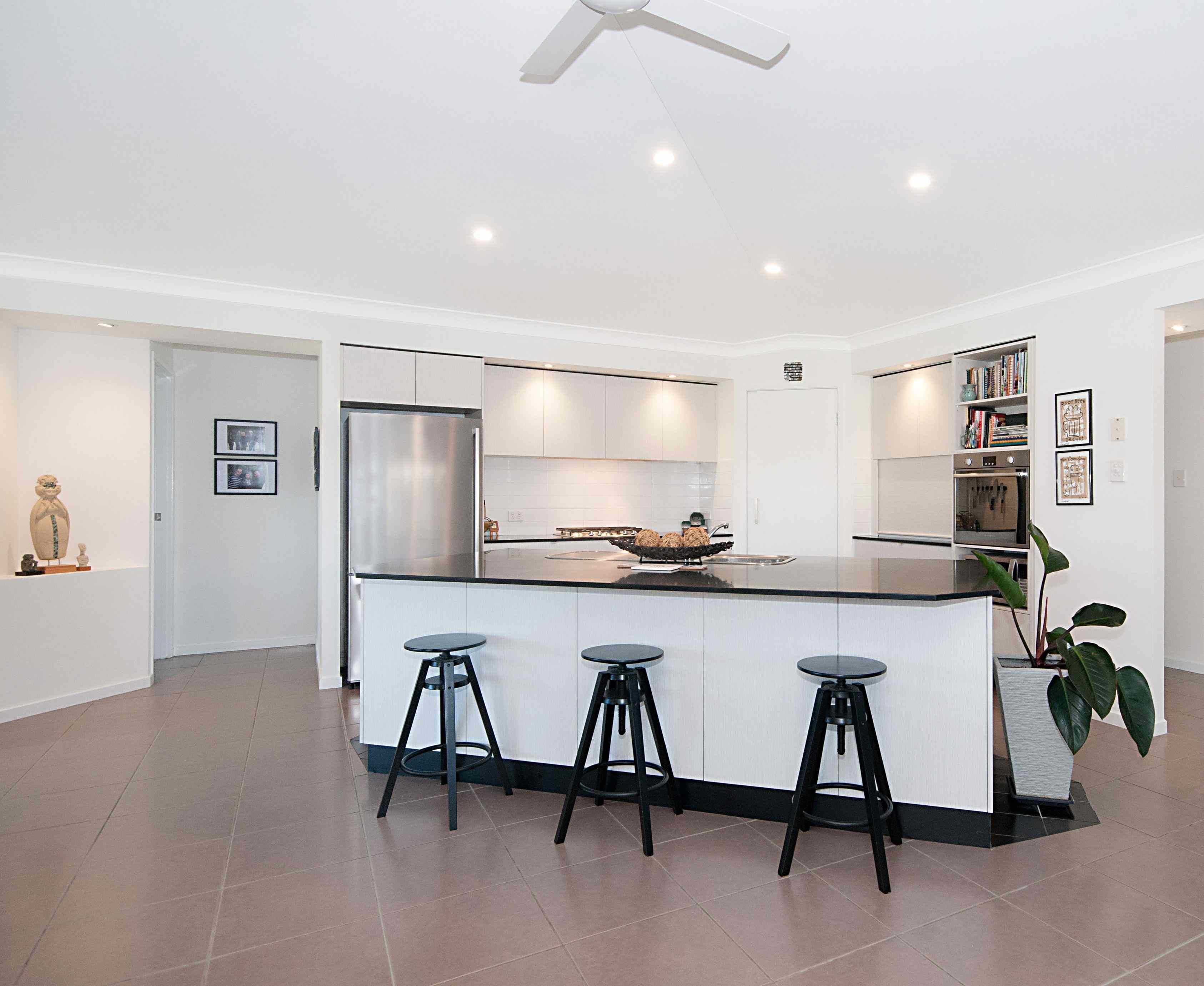 Home For Rent: NSW Yamba, NSW 2464 House | Prop-GPT the AI-Powered Property Portal