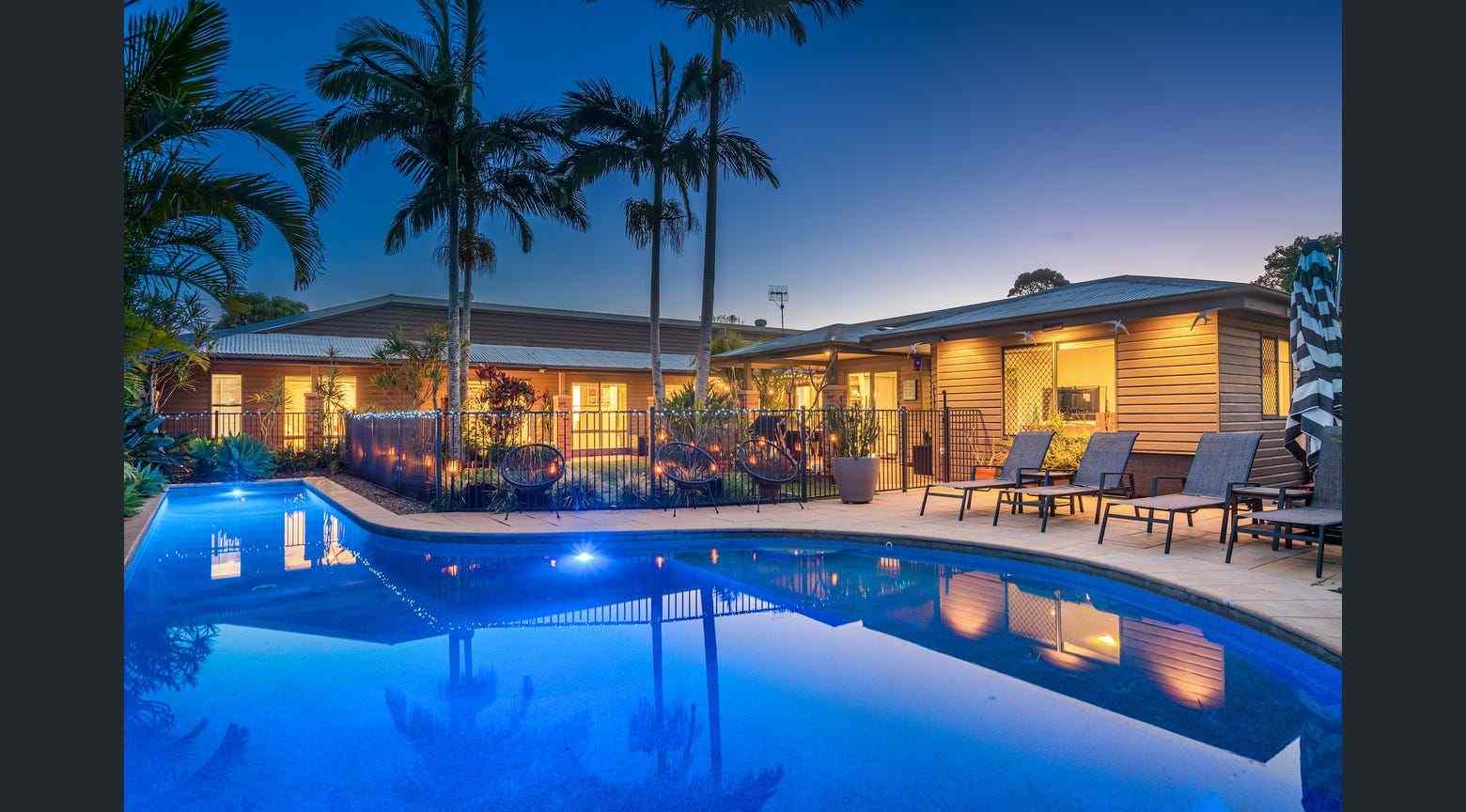 Home For Rent: NSW Suffolk Park, NSW 2481 House | Prop-GPT the AI-Powered Property Portal