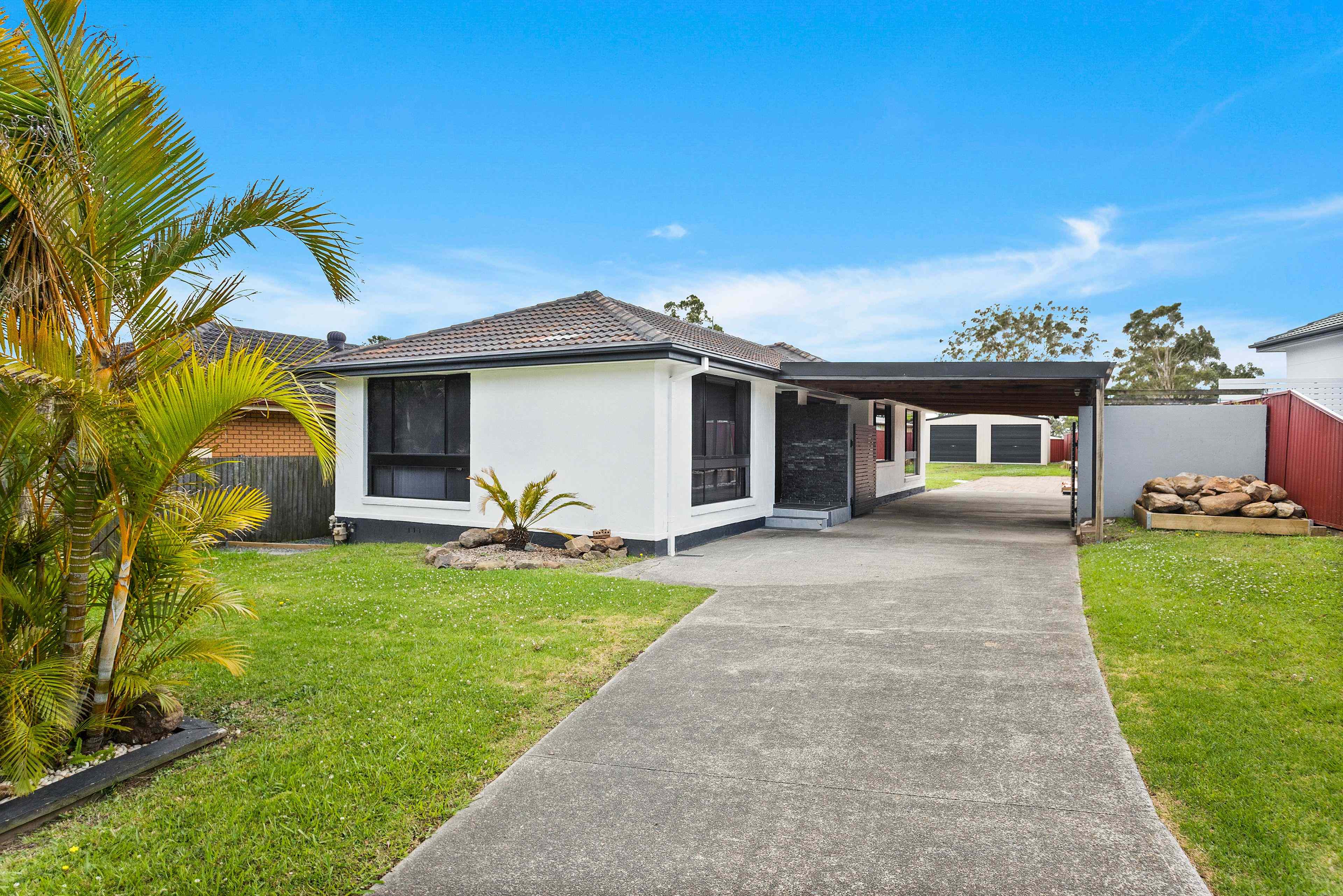 Home For Rent: NSW Albion Park, NSW 2527 House | Prop-GPT the AI-Powered Property Portal