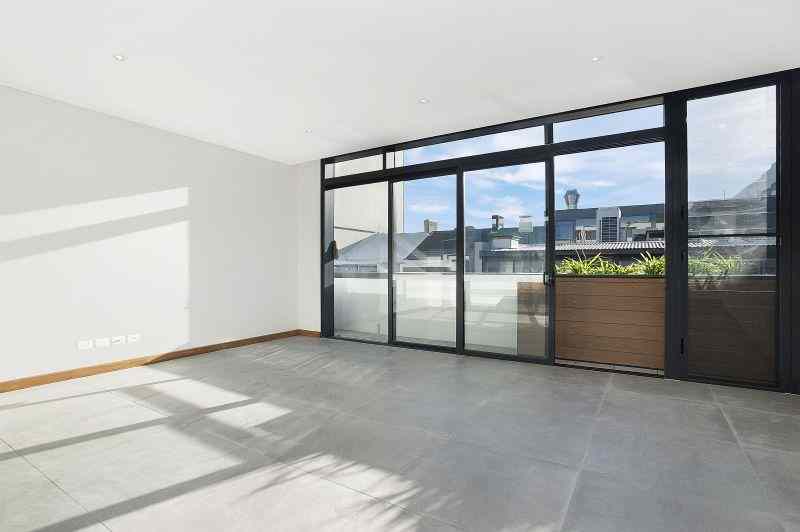 Home For Rent: NSW Paddington, NSW 2021 Apartment | Prop-GPT the AI-Powered Property Portal