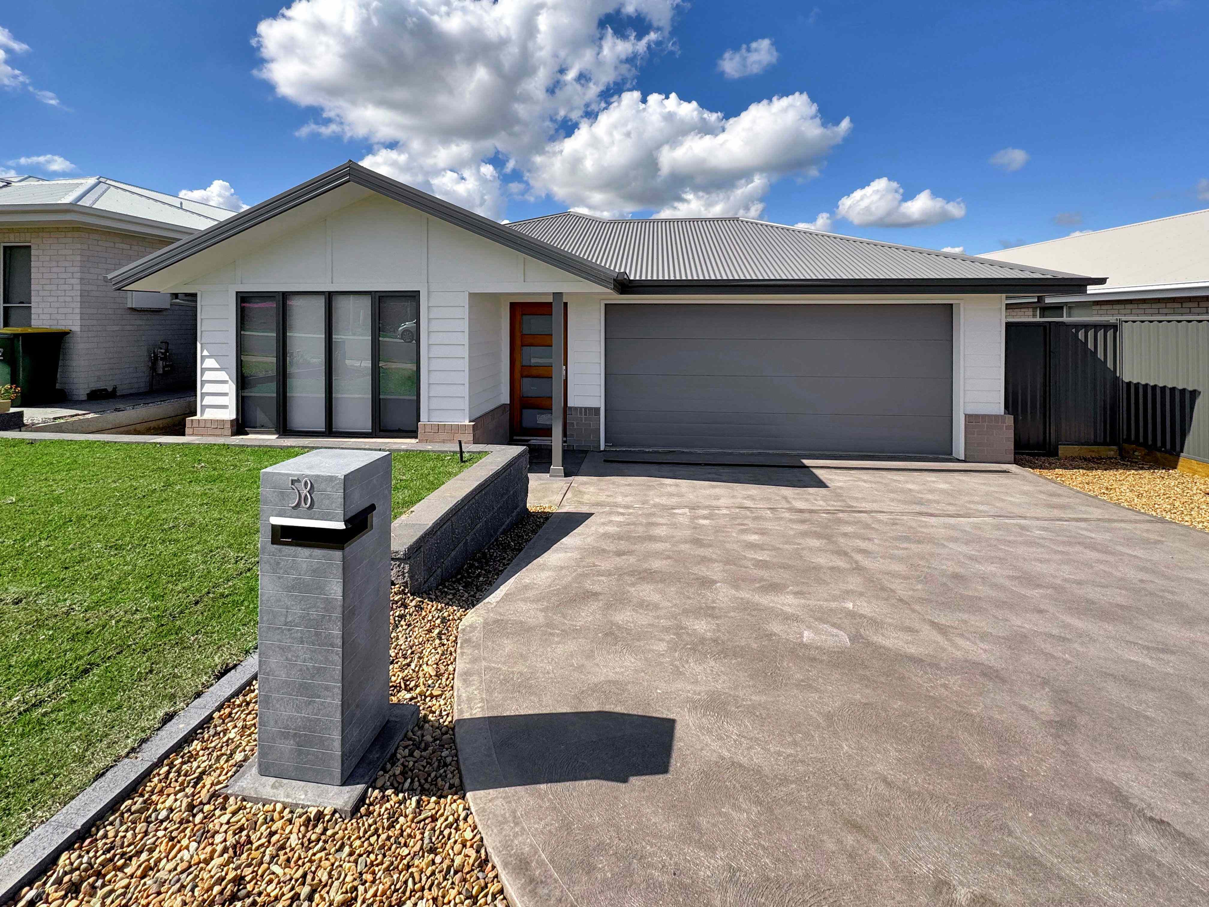 Home For Rent: NSW Dubbo, NSW 2830 House | Prop-GPT the AI-Powered Property Portal
