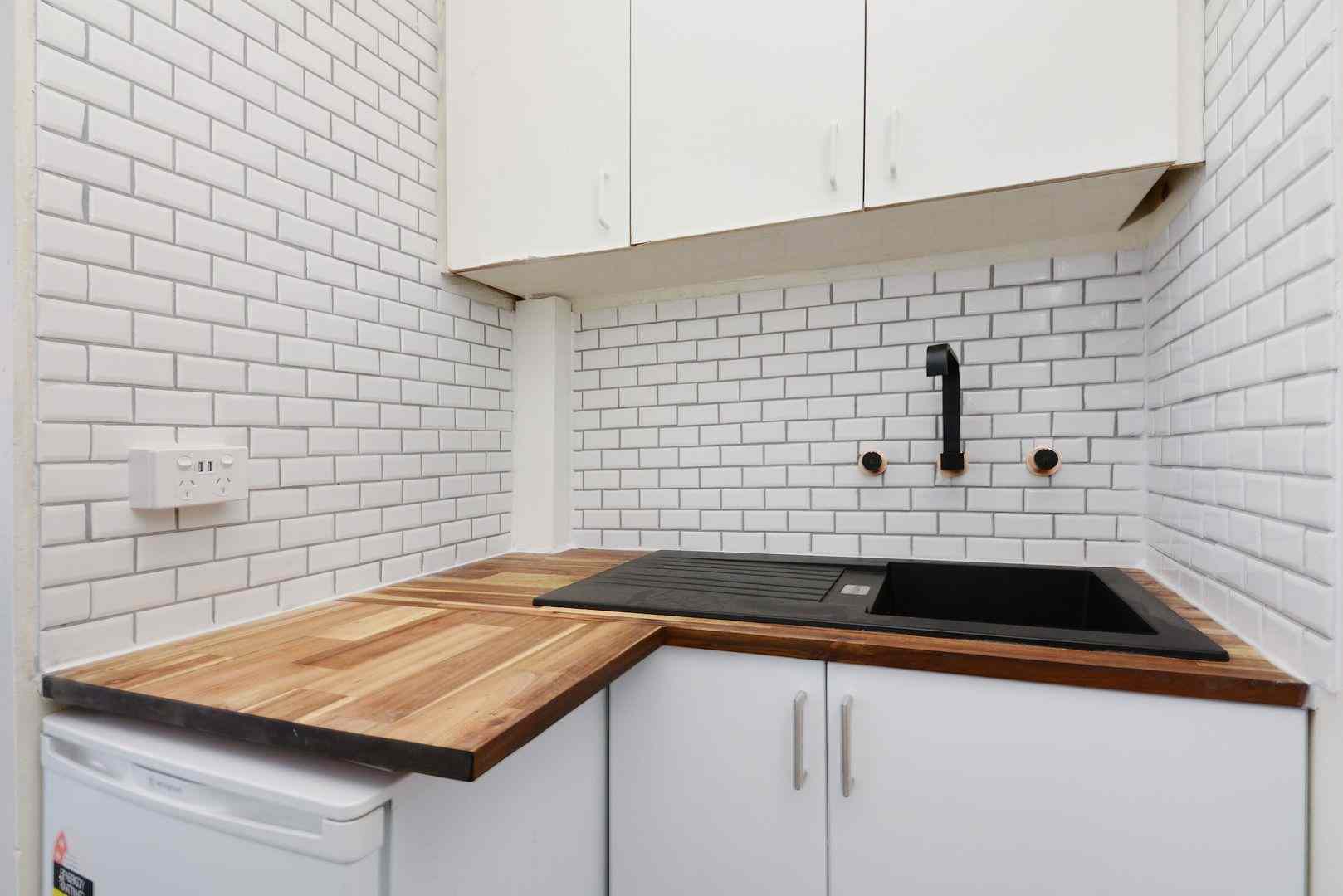 Home For Rent: NSW Paddington, NSW 2021 Studio | Prop-GPT the AI-Powered Property Portal