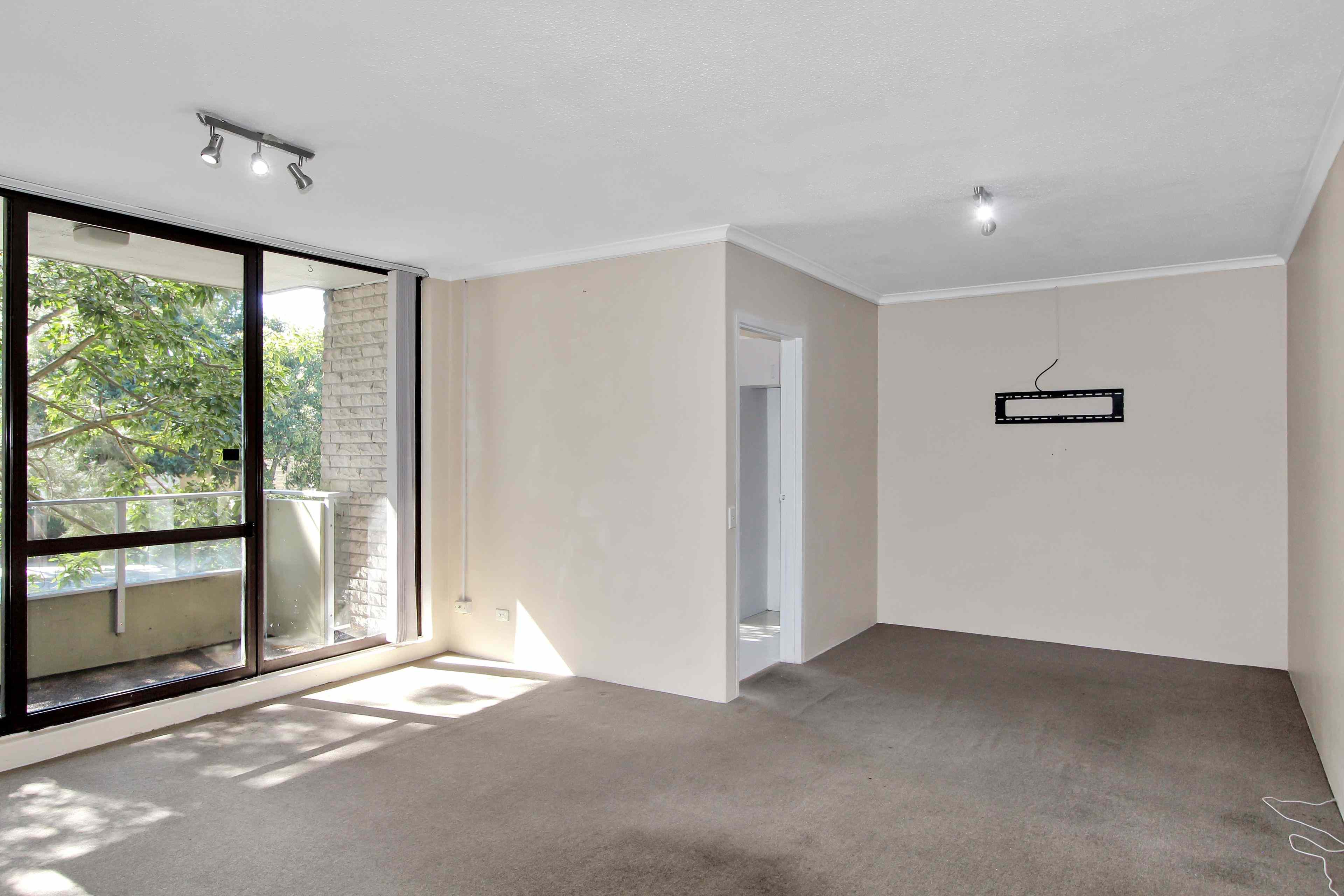 Home For Rent: NSW Macquarie Park, NSW 2113 Unit | Prop-GPT the AI-Powered Property Portal