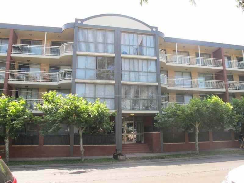 Home For Rent: NSW Redfern, NSW 2016 Apartment | Prop-GPT the AI-Powered Property Portal