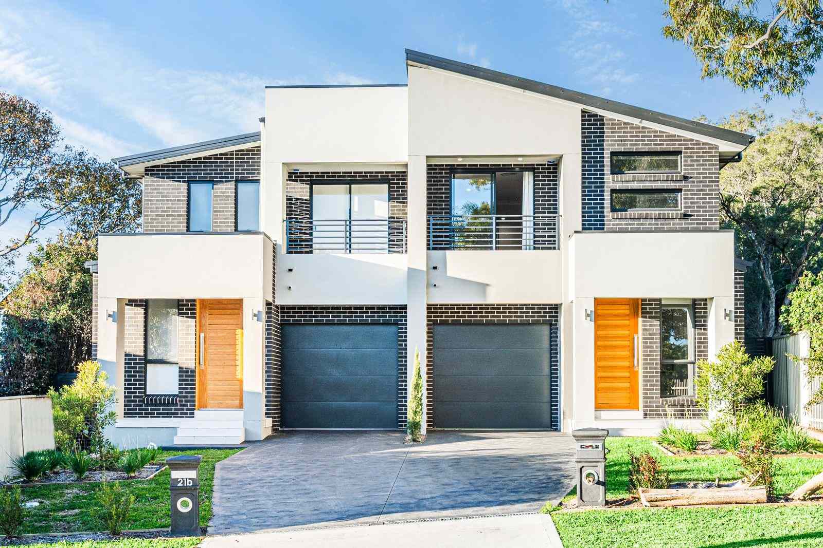 Home For Rent: NSW Ryde, NSW 2112 DuplexSemi-detached | Prop-GPT the AI-Powered Property Portal