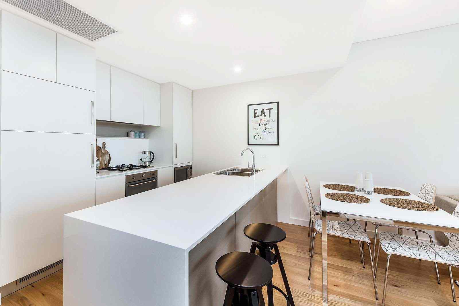 Home For Rent: NSW Macquarie Park, NSW 2113 Apartment | Prop-GPT the AI-Powered Property Portal