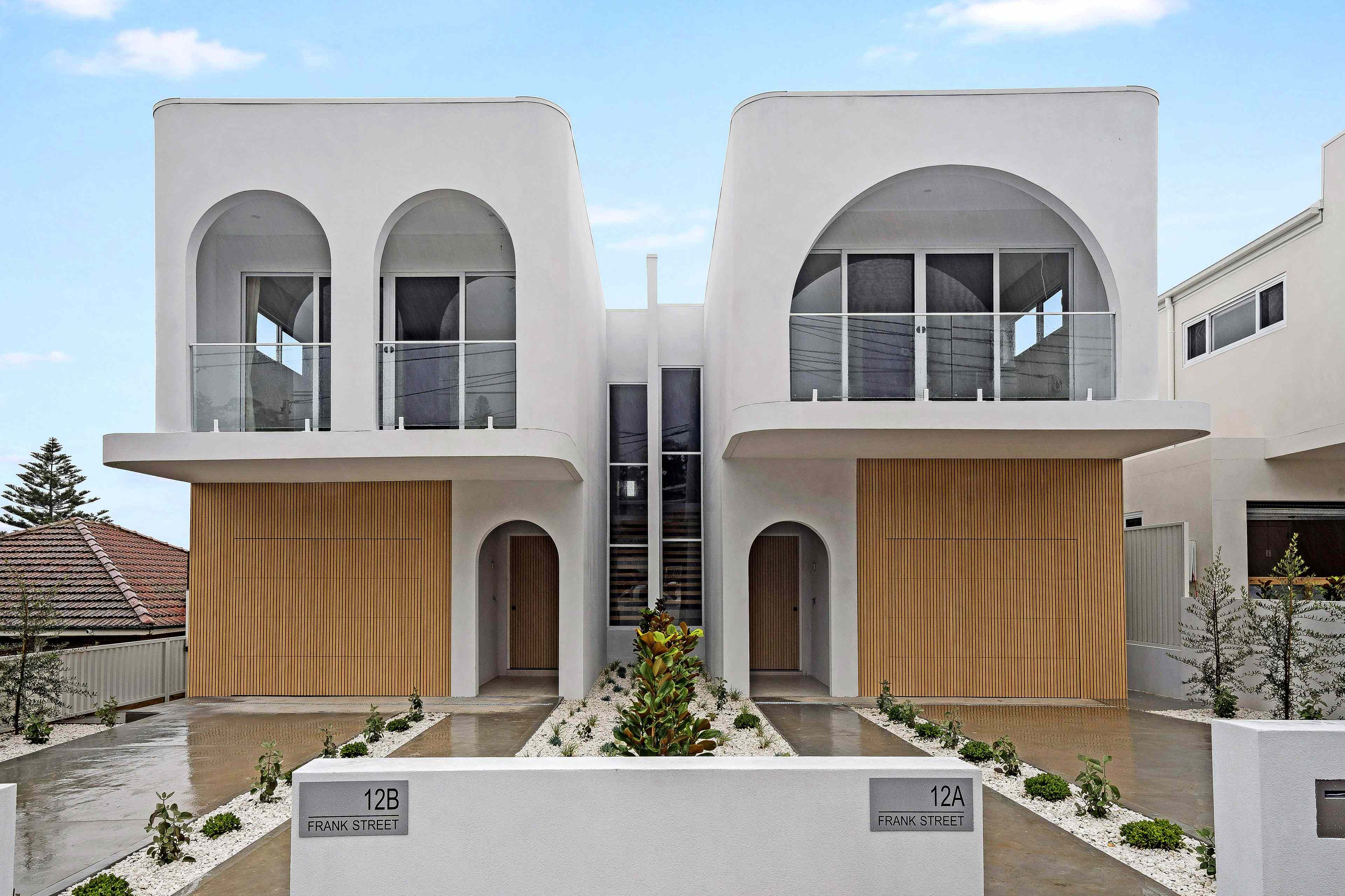 Home For Rent: NSW Mount Lewis, NSW 2190 DuplexSemi-detached | Prop-GPT the AI-Powered Property Portal