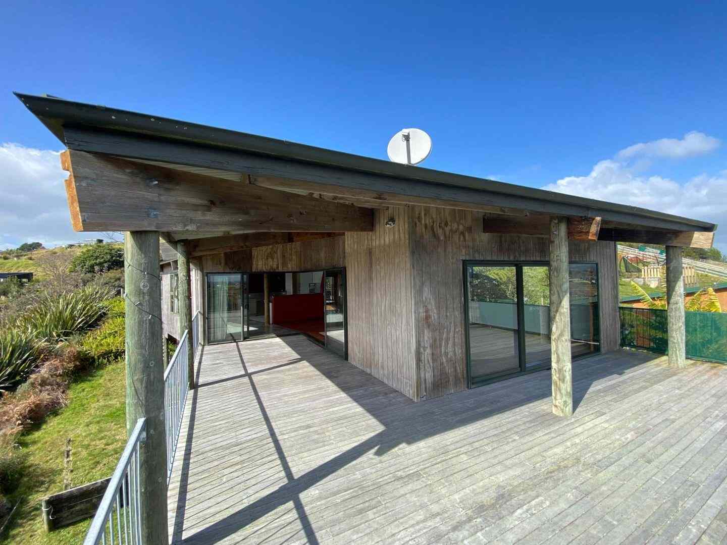 Prop-GPT: House: BOP  House for Rent