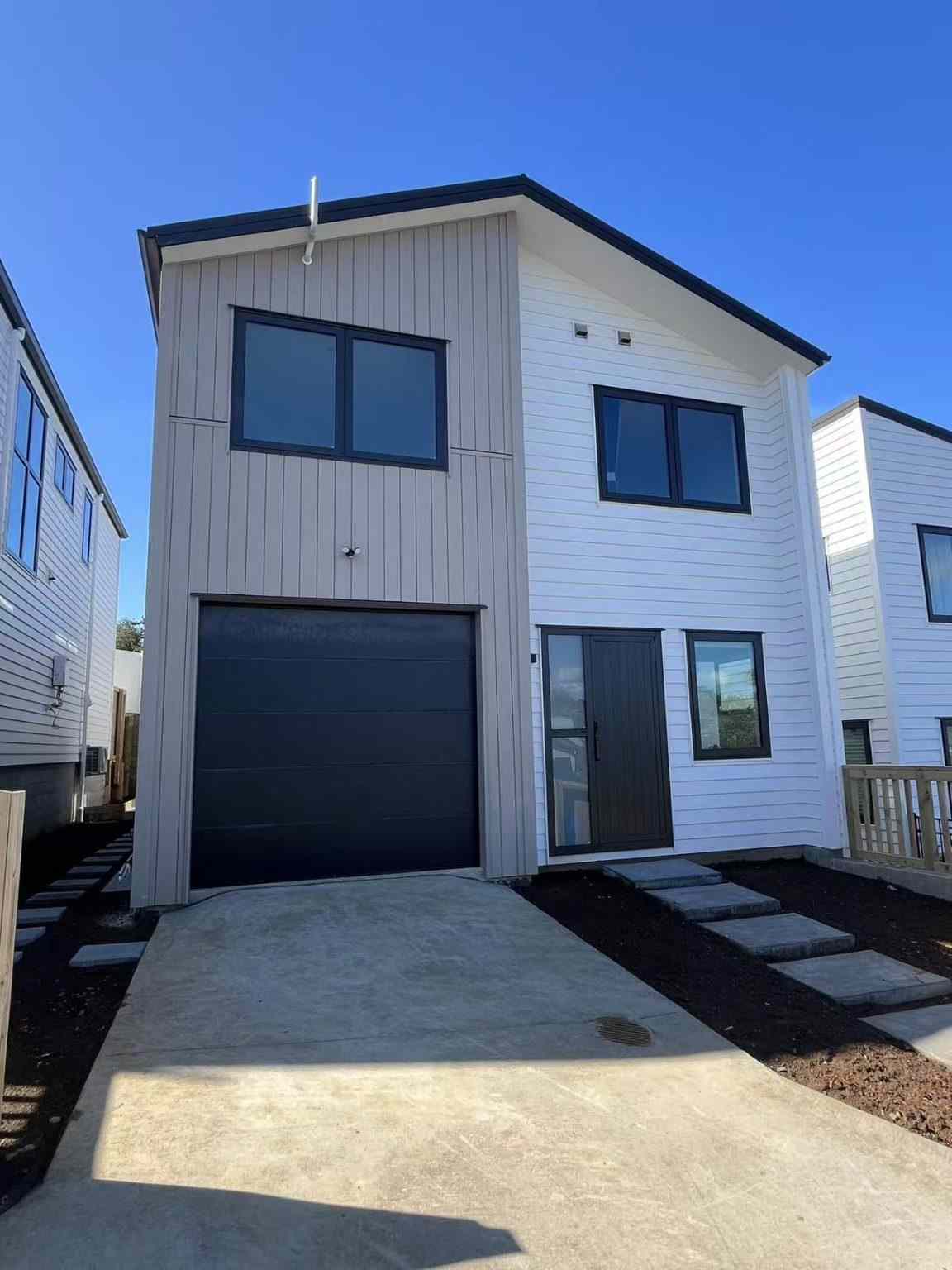 Prop-GPT: House: AUK Marlborough, Auckland, AUK 0629 House for Rent