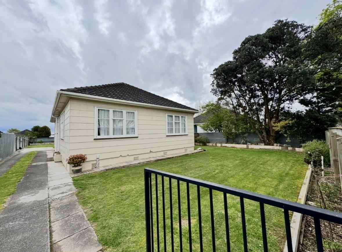 Prop-GPT: House: MWT Terrace End, Manawatu-Wanganui, MWT 4441 House for Rent