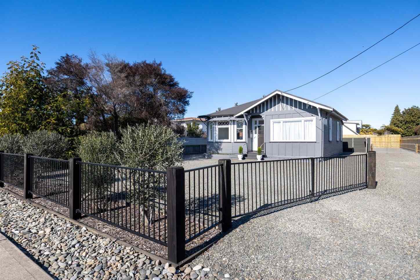 House for Rent: TAS Riwaka, Tasman, TAS 7146 House | Prop-GPT the AI-Powered Property Portal