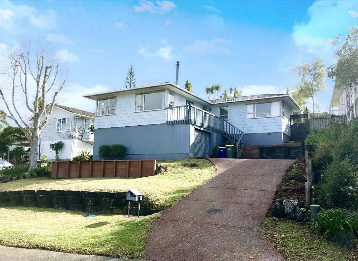 House for Rent: AUK Torbay, Auckland, AUK 0742 House | Prop-GPT the AI-Powered Property Portal