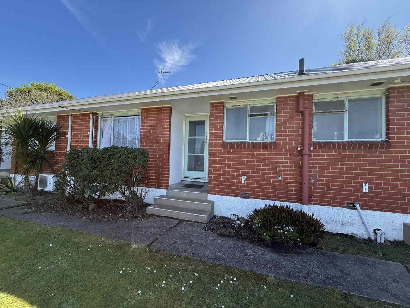 Prop-GPT: Apartment: OTA Dunedin, Otago, OTA 9054 City Centre, 1 bedroom, $400 pw