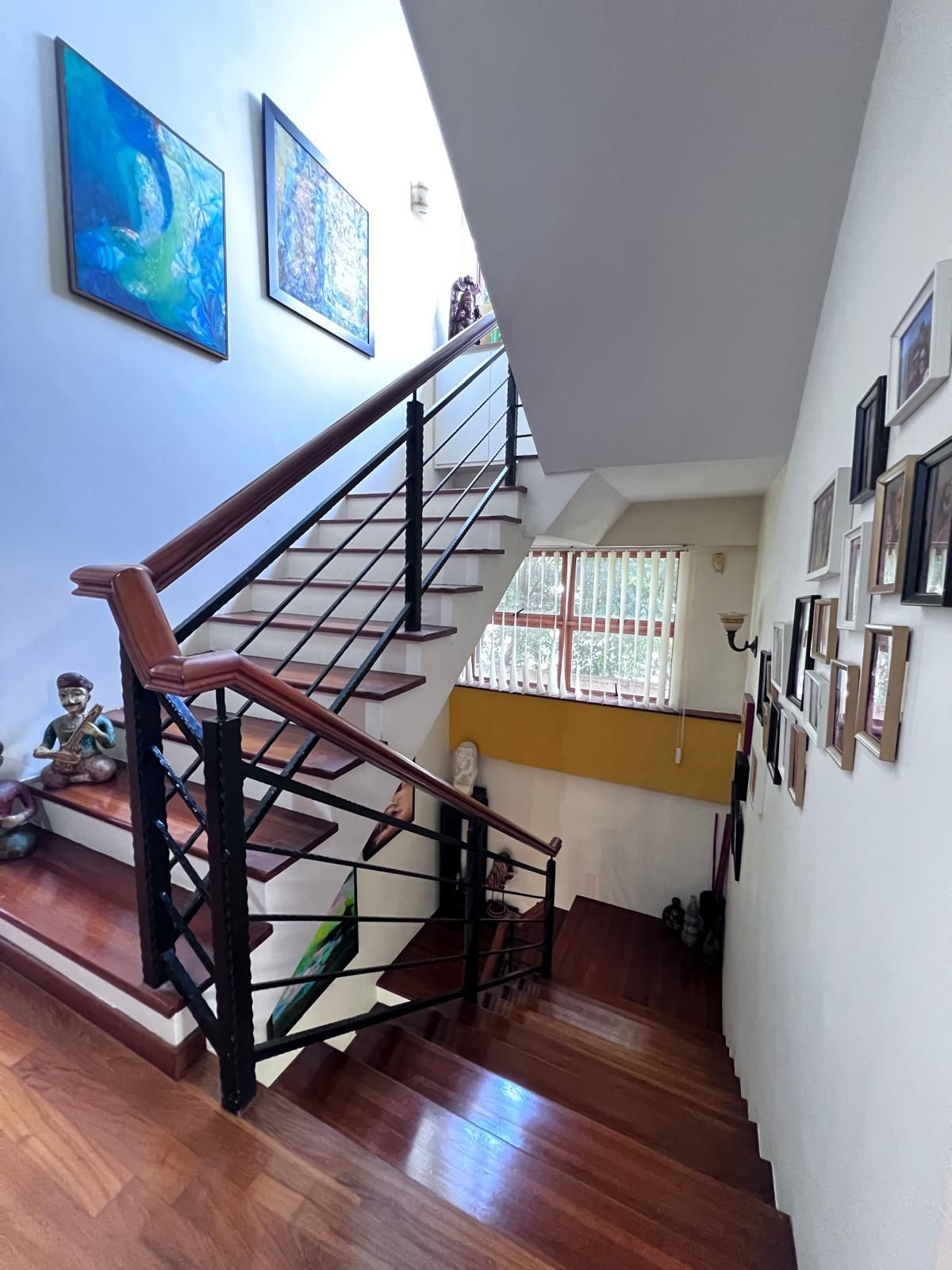 D19 Corner House For Sale, Serangoon Garden Corner House, Serangoon Garden House on Sale