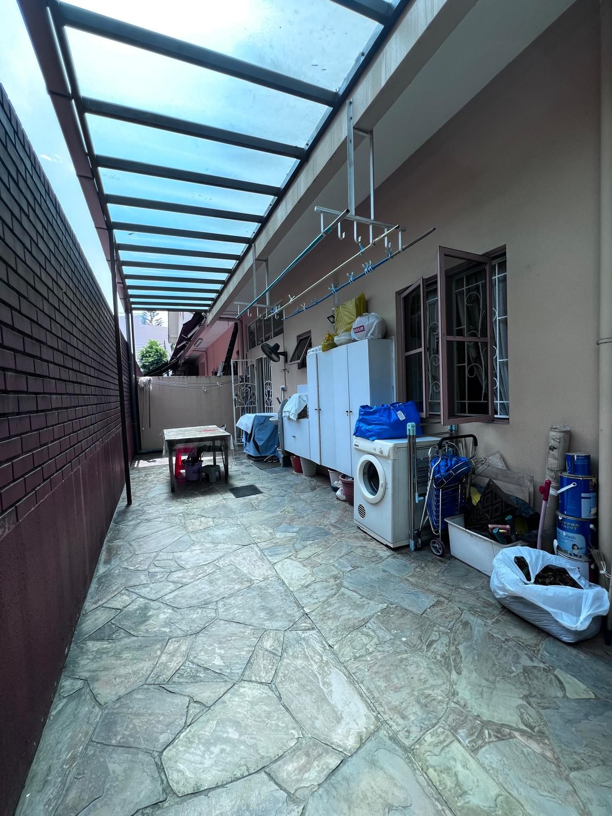 D19 Corner House For Sale, Serangoon Garden Corner House, Serangoon Garden House on Sale