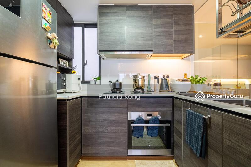 Condominium for Sale, Sims Urban Oasis, SGD 1,900,000 | 99-year lease