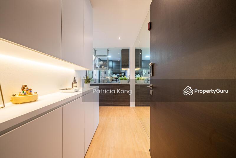 Condominium for Sale, Sims Urban Oasis, SGD 1,900,000 | 99-year lease