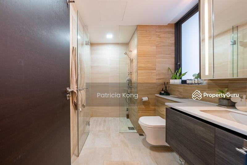 Condominium for Sale, Sims Urban Oasis, SGD 1,900,000 | 99-year lease